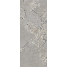 Плитка 120*278 Unique Infinity Grey Cobblestone Nat Rett Emlw 6.5 Mm