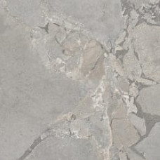 Плитка 120*278 Unique Infinity Grey Cobblestone Nat Rett Emlw 6.5 Mm