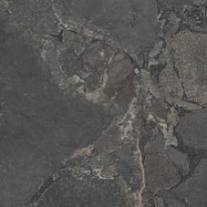 Плитка 120*278 Unique Infinity Black Cobblestone Nat Rett Emlx 6.5 Mm