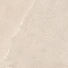 Плитка 60*120 Unique Infinity Beige Purestone Nat Rett Emkm 9 Mm