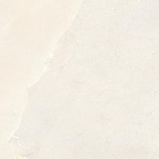 Плитка 60*120 Unique Infinity White Purestone Nat Rett Emkl 9 Mm