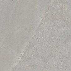 Плитка 60*120 Unique Infinity Grey Purestone Nat Rett Emkk 9 Mm