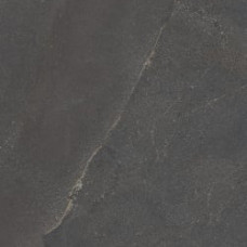 Плитка 60*120 Unique Infinity Black Purestone Nat Rett Emkj 9 Mm