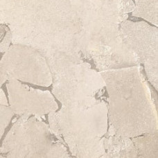 Плитка 60*120 Unique Infinity Beige Cobblestone Nat Rett Eml3 9 Mm