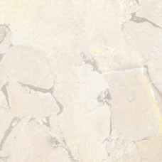 Плитка 60*120 Unique Infinity White Cobblestone Nat Rett Emmy 9 Mm