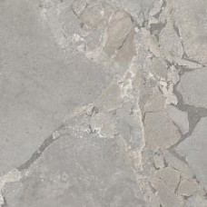 Плитка 60*120 Unique Infinity Grey Cobblestone Nat Rett Eml5 9 Mm