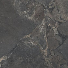 Плитка 60*120 Unique Infinity Black Cobblestone Nat Rett Eml4 9 Mm