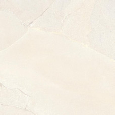 Плитка 80*80 Unique Infinity White Purestone Nat Rett Emlc 9 Mm