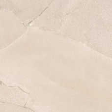 Плитка 60*60 Unique Infinity Beige Purestone Nat Rett Emkn 9 Mm
