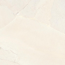 Плитка 60*60 Unique Infinity White Purestone Nat Rett Emkp 9 Mm