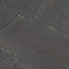 Плитка 60*60 Unique Infinity Black Purestone Nat Rett Emkq 9 Mm