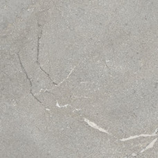 Плитка 60*120 Unique Infinity Grey Purestone Nat Rett Emnk 20 Mm