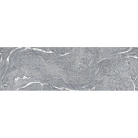 Плитка 162*324 Level Pietra Di Vals Bocciardato 12 Mm Emxu