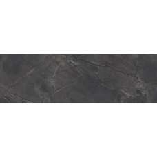 Плитка 162*324 Level Infinita Stone Bookmatch B Brushed 12 Mm Emwr