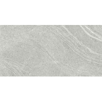 Клінкерна Плитка 60*120 Base Natural Stones Amberes Soft Tech 6484