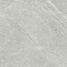 Клінкерна Плитка 60*120 Base Natural Stones Amberes Soft Tech 6484