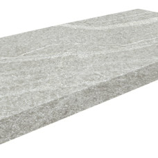 Сходинка 31,7*62,5 Peldano Natural Stones Recto Amberes Soft Tech 5810