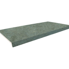 Сходинка 31,7*62,5 Peldano Natural Stones Recto Paradise Bali Soft Tech 7277