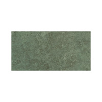 Клінкерна Плитка 31*62,5 Base Natural Stones Paradise Bali Soft Tech 5769