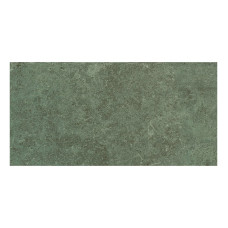 Клінкерна Плитка 31*62,5 Base Natural Stones Paradise Bali Soft Tech 5769