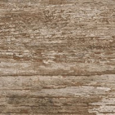 Клінкерна Плитка 20*120 Base Samara Soft Tech 596511