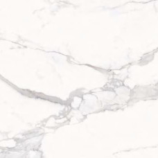 Плитка 160*320 Level Marmi Calacatta A Rett Ful Lapp 6,5 Mm E049