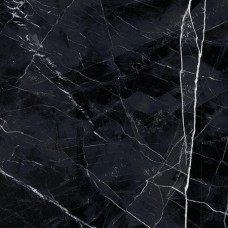 Плитка 160*320 Level Marmi Calacatta Black Rett Ful Lapp 6,5 Mm Ej1S
