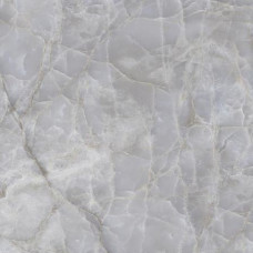Плитка 162*324 Level Marmi Onyx A Full Lap 12 Mm E07D