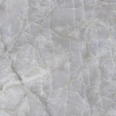 Плитка 162*324 Level Marmi Onyx B Full Lap 12 Mm Edet