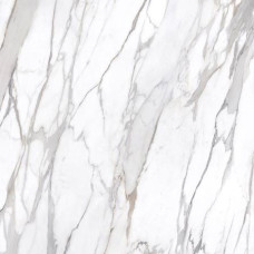 Плитка 160*320 Level Marmi Calacatta Gold Rett Ful Lapp 6,5 Mm Ej1Q