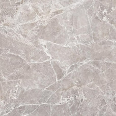 Плитка 162*324 Level Marmi Moon Grey B Nat Mesh-Mounted 12 Mm Elwy