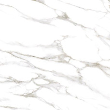 Плитка 162*324 Level Marmi Statuario Reale A Full Lapp Mesh-Mounted 12 Mm Elg2