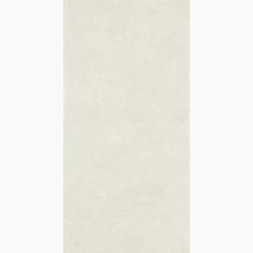 Плитка 162*324 Level Stone Borgogna Nat Mesh-Mounted 12 Mm Emfs