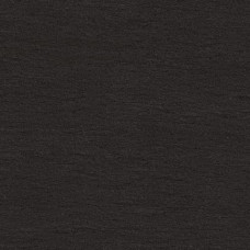 Плитка 162*324 Level Stone Basalto Nat 20 Mm Ekfl