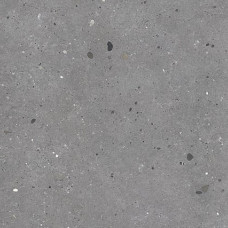 Плитка 162*324 Level Stone Cantera Grey Nat 20 Mm Ekcn