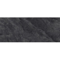Плитка 162*324 Level Stone Slate Black Nat 12 Mm Ehec