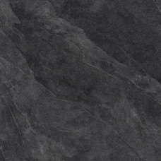 Плитка 162*324 Level Stone Slate Black Nat 12 Mm Ehec