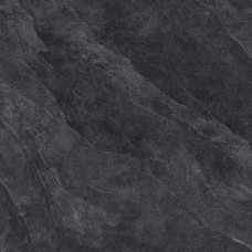 Плитка 160*320 Level Stone Slate Black Nat 6,5 Mm Ehuy