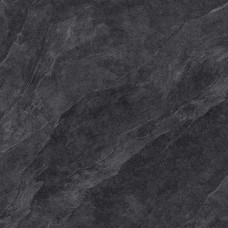 Плитка 160*320 Level Stone Slate Black Nat Mesh-Mounted 6,5 Mm Ehv1