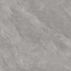 Плитка 162*324 Level Stone Slate Grey Nat Mesh-Mounted 12 Mm Ehul