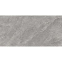 Плитка 160*320 Level Stone Slate Grey Nat 6,5 Mm Ehux