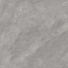 Плитка 160*320 Level Stone Slate Grey Nat 6,5 Mm Ehux