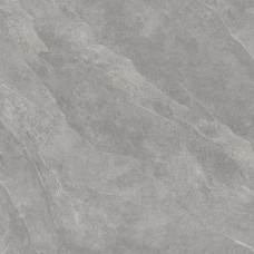 Плитка 160*320 Level Stone Slate Grey Nat Mesh-Mounted 6,5 Mm Ehv0