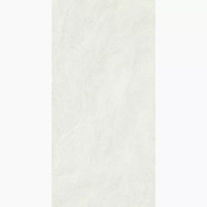 Плитка 162*324 Level Stone Travertino Minimal White Nat 12 Mm Ellz