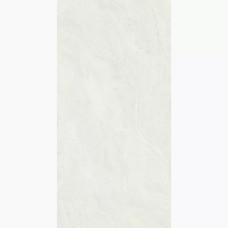 Плитка 160*320 Level Stone Travertino Minimal White Nat 6,5 Mm Em6K