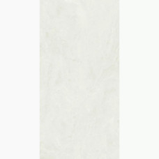 Плитка 160*320 Level Stone Travertino Minimal White Nat Mesh-Mounted 6,5 Mm Em6T