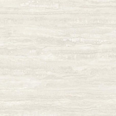 Плитка 162*324 Level Stone Travertino Vein White Nat 12 Mm Elm0