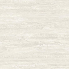 Плитка 162*324 Level Stone Travertino Vein White Nat Mesh-Mounted 12 Mm Elxl