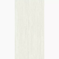 Плитка 160*320 Level Stone Travertino Vein White Nat 6,5 Mm Em6L