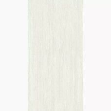 Плитка 160*320 Level Stone Travertino Vein White Nat 6,5 Mm Em6L